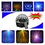 Светодиодный LED прибор Big Remball - миниатюра 1