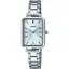 Жіночий годинник Casio Timeless Collection LTP-V009D-2EUDF - мініатюра 1