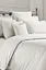 Комплект постельного белья Sarev Сэм. pbe0048859 - миниатюра 1