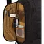 Рюкзак для фотоапарата Case Logic Viso Camera Backpack Black (CVBP-105) [156374] - мініатюра 7