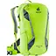 Рюкзак Deuter Race Air Green (1052-3204321 8403) - мініатюра 1