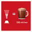 Напій з какао в капсулах NESCAFE® Dolce Gusto® KitKat® 256 г - мініатюра 4