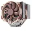Кулер для процессора Noctua NH-D15 G2 (NH-D15 G2) - миниатюра 1