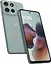 Смартфон Motorola Moto G56 5G 8/128GB Gray Mist (Global Version) - миниатюра 2