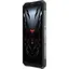 Смартфон Doogee S200X 12/512 GB Black Samurai [138483] - миниатюра 4