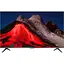 Телевизор Xiaomi TV A Pro 55" QLED UHD 4K 2026 (L55MB-APEU) UA [134760] - миниатюра 1