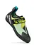 Скальники женские Scarpa Origin VS Women 36,5 Светло-зеленый - миниатюра 1