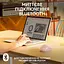 Компьютерная мышь Logitech M240 Silent Bluetooth Rose teh0023044 - миниатюра 4