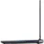 Ноутбук Acer Predator Helios 300 PH315-55-70ZV (NH.QH8AA.001) [137502] - миниатюра 7