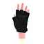 Рукавички для фітнесу (MFG-251) MadMax L fit0012444 - мініатюра 5