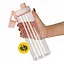 Пляшка для води 4FIZJO спортивна 850 мл Pink (P-5905973403818) - мініатюра 10