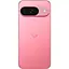 Смартфон Google Pixel 9 12/128GB Peony - мініатюра 3