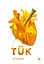 Tük - Арт Антонян - миниатюра 1