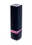 Вібратор для клітора B - Series Magic Lipstick Vibrator 9.2 см (чорний) - мініатюра 8