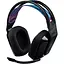 Гарнитура Logitech G535 Black (981-000972) - миниатюра 1