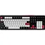 Клавіатура GamePro GK650 USB Black (139968) - мініатюра 3