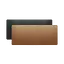 Коврик для мыши Xiaomi MiiiW 900*400mm (MWMLV01) Brown - миниатюра 2