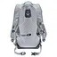 Рюкзак Deuter Speed Lite 17 Бирюзовый (1052-3410122 4412) - миниатюра 3