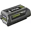 Аккумулятор к электроинструменту Ryobi Max Power RY36B40B Lithium+ 36В 4Аh (5133005549) [133851] - миниатюра 1