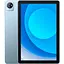 Планшет Blackview Tab 70 4/64GB Wi-Fi Twilight Blue Global EU [102068] - мініатюра 1