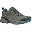 Кроссовки Scarpa Rush 2 Pro GTX 42 Titanium (1004-63133-200-3.42) - миниатюра 1
