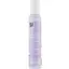 Мус для волосся незмивний Антижовтий Emmebi Italia Be Blonde Silver Be Blonde Silver Anti Yellow Mousse 200 мл - мініатюра 2