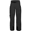 Штаны Black Diamond W Recon Strech Ski Pants S Черный (1033-BD U318.022-S) - миниатюра 1