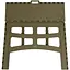 Стол Tribe Camp Table High T-EF-0004 Olive (1042-T-EF-0004-olive) - миниатюра 6