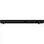 Ігровий ноутбук Razer Blade 18, Intel Core i9-13950HX, 5.5GHz, 18 QHD+, 16GB, SSD 1TB, NVIDIA GeForce RTX 4060 8GB, Windows 11 Home - мініатюра 9