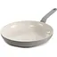 Сковорода Berghoff Leo Balance Moonmist с антипригарным покрытием 28 см kuh0014105 - миниатюра 1