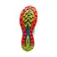 Кроссовки LaSportiva Jackal II Woman 38 Teal (1052-56K638728 38) - миниатюра 7