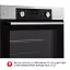 Духовой шкаф электрический Weilor FDO6F8BI - миниатюра 6