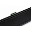 Подставка под ТВ AX Technology HERMANN 32"-82" - миниатюра 5