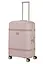 Валіза Samsonite IMAGE 69 См ROSE 69x45x28(31) KQ5*40003 - мініатюра 9
