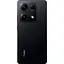 Смартфон Redmi Note 14S 12/512Gb Midnight Black Global EU - миниатюра 3