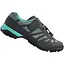 Веловзуття Shimano W MT502 38 Сірий (1096-ESHMT502WGG01W38000) - мініатюра 1