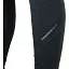 Кальсони Fahrenheit Power Grid Micro XXL/R Grey Melange - мініатюра 4