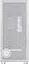 Корпус Ocypus Gamma C70 White (GAMMA-C70-WHG000XX-GL) - миниатюра 2