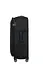 Валіза 78 См Samsonite RE-LITE BLACK 78x48x33(36) KQ8*09007 - мініатюра 9