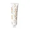 Крем для рук Fragrance Hand Cream Angel's Pure Kiss by Rosemine 60 мл - миниатюра 1