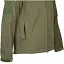 Куртка Skif Tac SoftShell Gamekeeper 3XL Olive - миниатюра 6