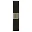 Кава в капсулах Aroma Gold Ristretto 52 г (10 шт. по 5.2 г) - мініатюра 5