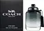 Оригинал Coach For Men 100 мл туалетная вода - миниатюра 1