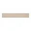 Саундбар Bang & Olufsen BeoSound Stage Gold - миниатюра 2