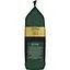 Кава в зернах Jacobs Espresso Expertenrostung, 500 г (742113) - мініатюра 3