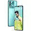 Смартфон Tecno Spark 8 4/64GB Turquoise Cyan (Global Version) - миниатюра 4