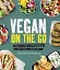 Vegan on the Go - миниатюра 1