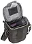 Сумка Case Logic Bryker Mirrorless Camera Case BRCS-101 (6516034) - миниатюра 3