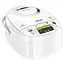 Мультиварка TEFAL RK 745134 - мініатюра 2