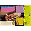 Энциклопедия в вопросах и ответах "100 ответов на вопрос КТО?" 880002 - миниатюра 3